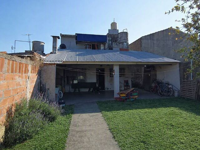 place photo 21