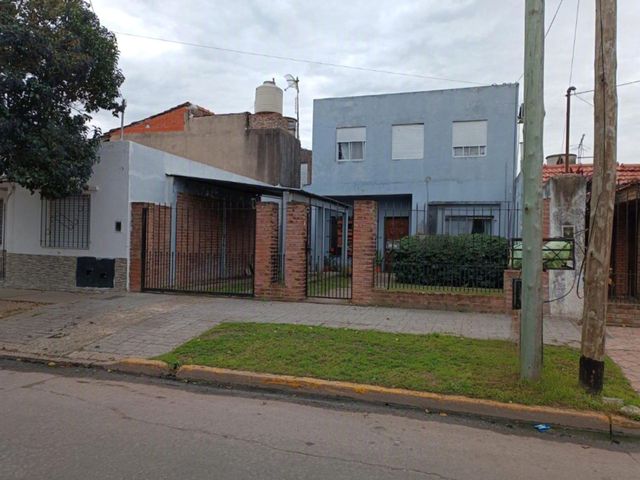 place photo 2
