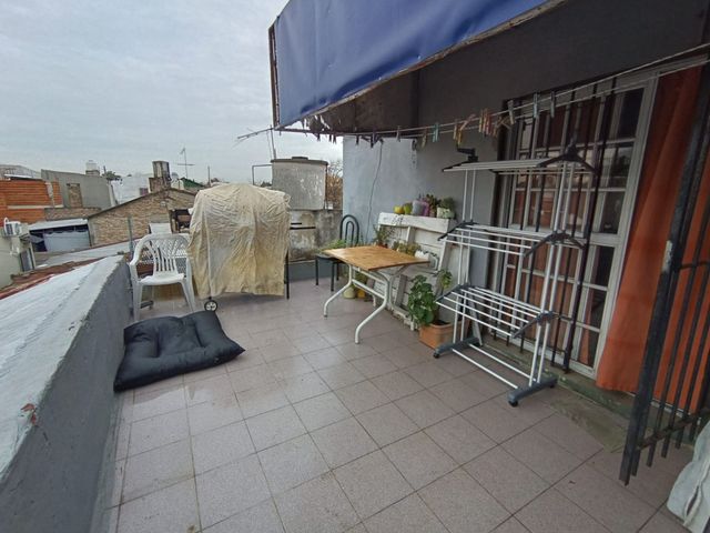 place photo 29