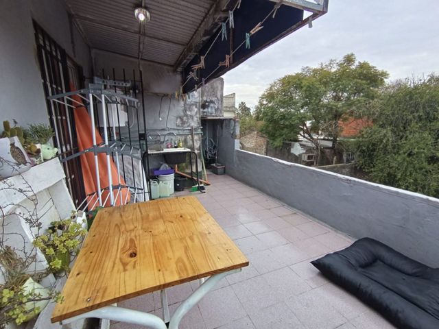 place photo 28