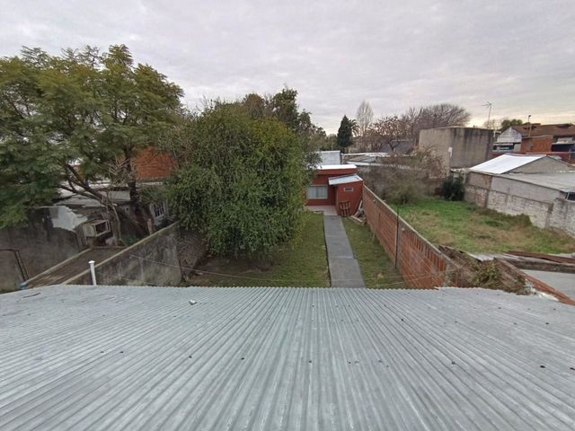 place photo 31