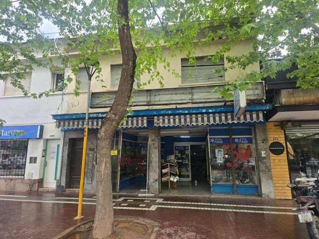 place photo 10
