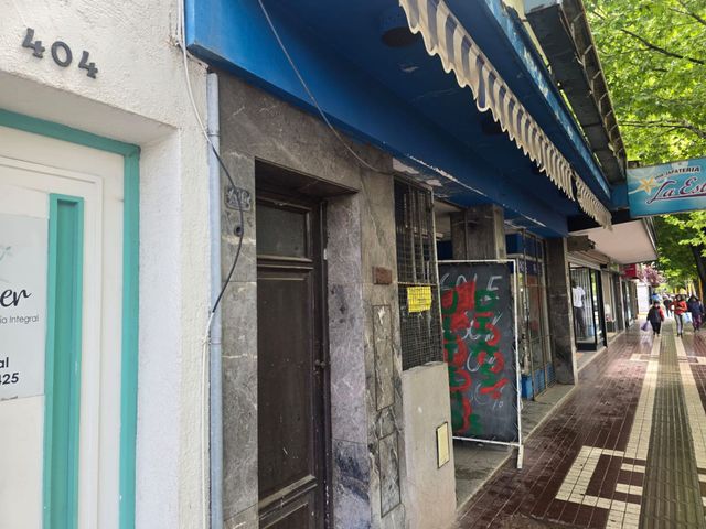 place photo 13