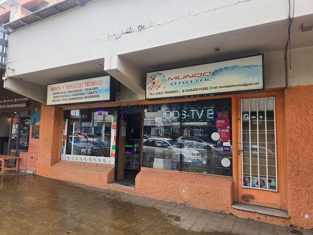 place photo 8