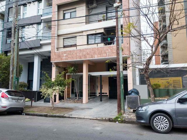 place photo 37