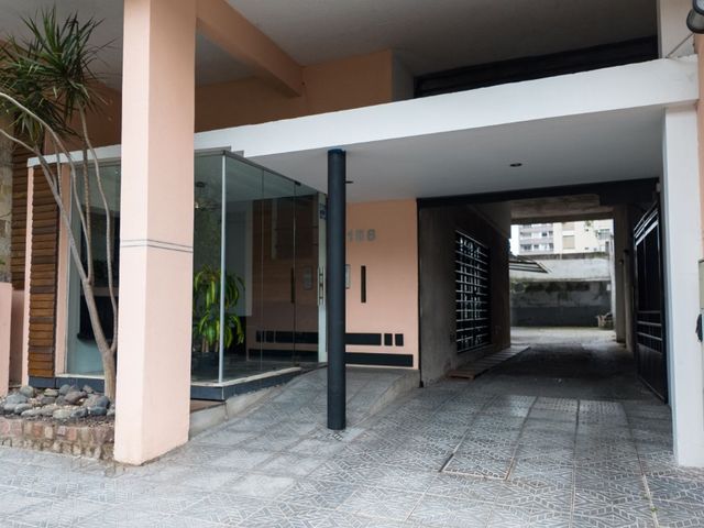 place photo 44
