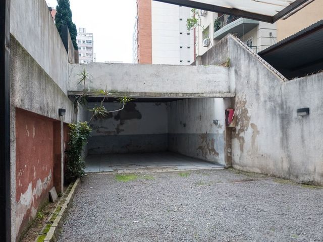 place photo 38