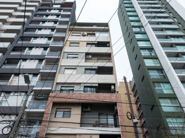 place photo 31