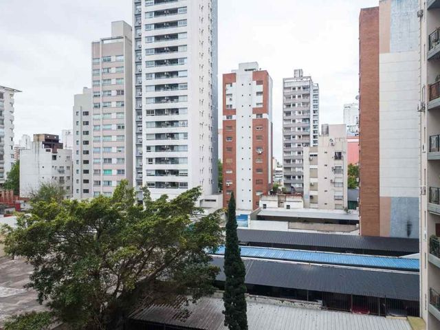 place photo 33