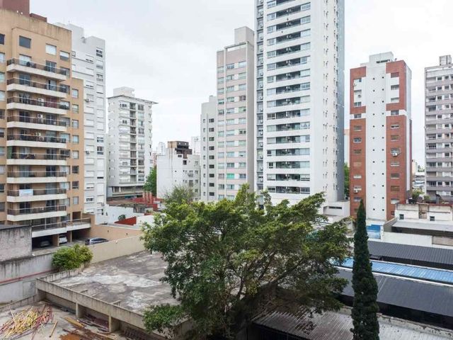 place photo 35