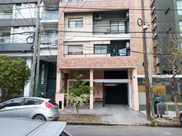 place photo 24