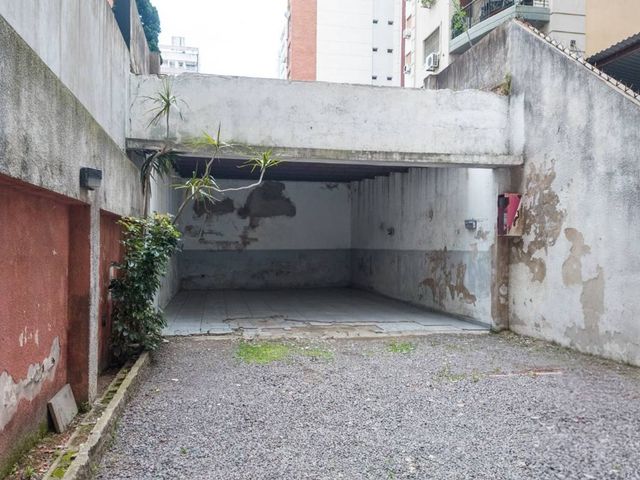 place photo 40