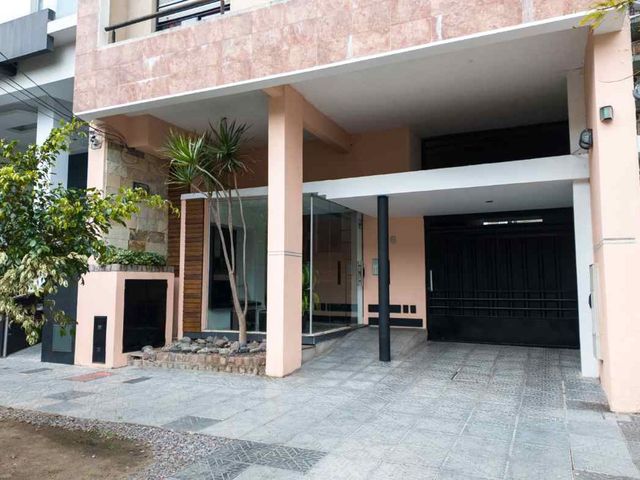 place photo 25