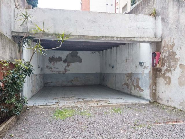 place photo 39