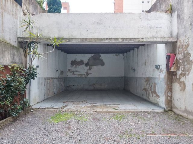 place photo 41