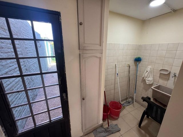 place photo 56