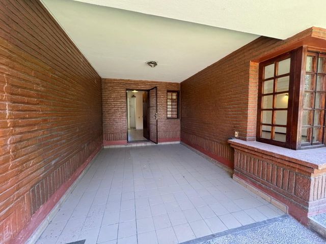 place photo 52