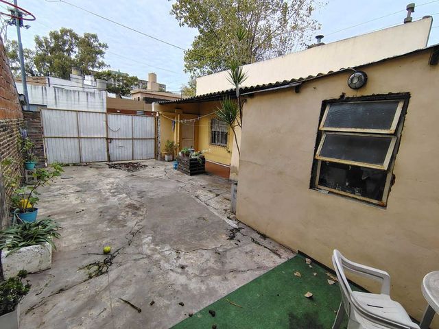 place photo 18