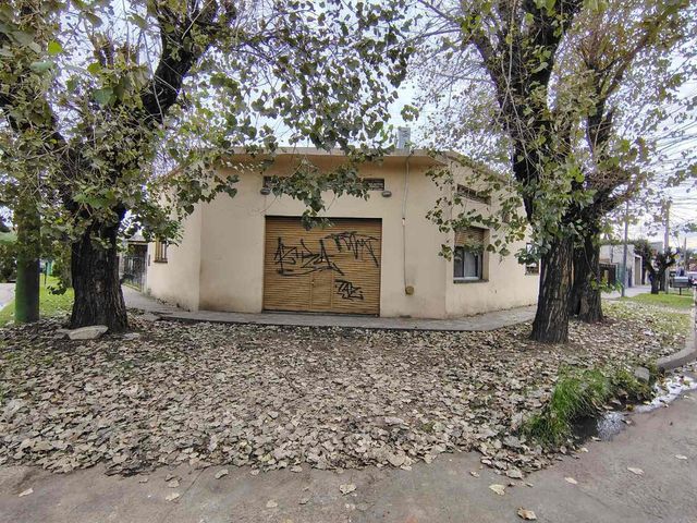 place photo 20