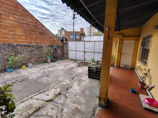 place photo 21
