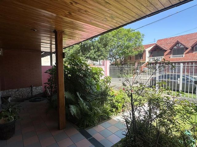 place photo 41