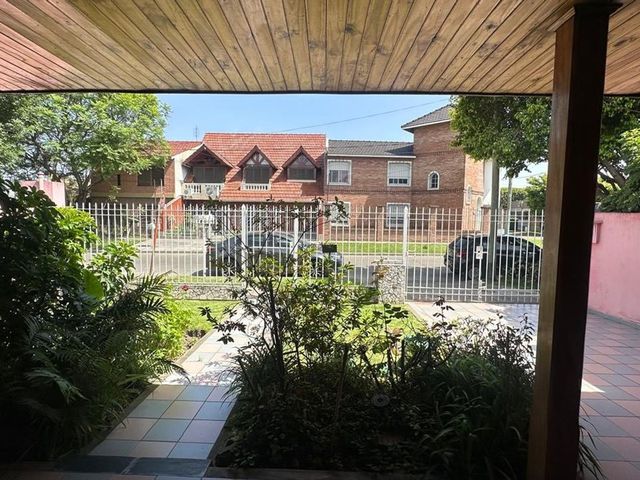 place photo 42
