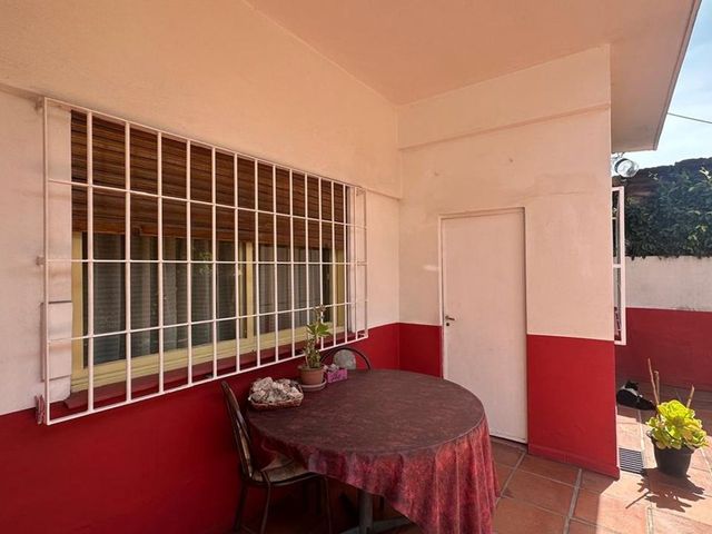 place photo 34