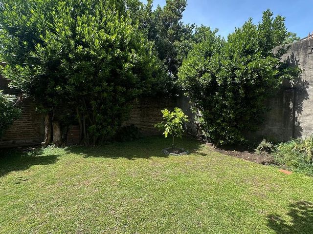place photo 36