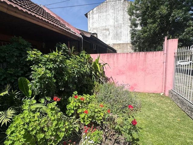 place photo 38