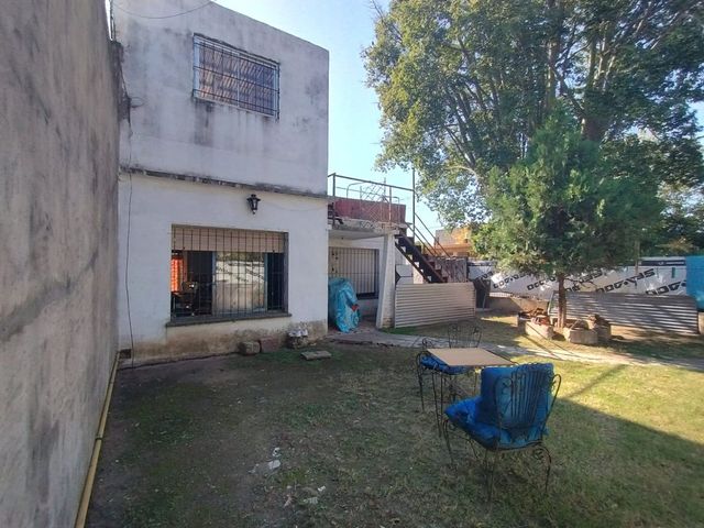 place photo 17
