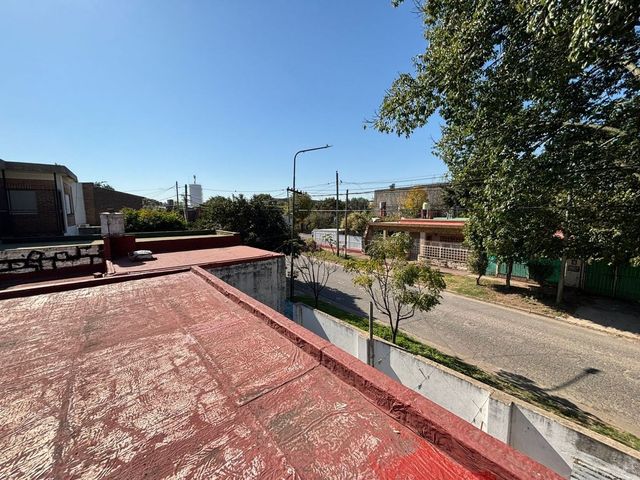 place photo 50