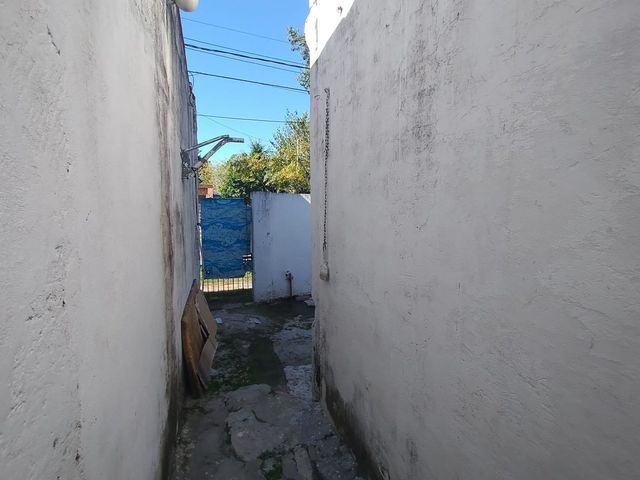 place photo 36