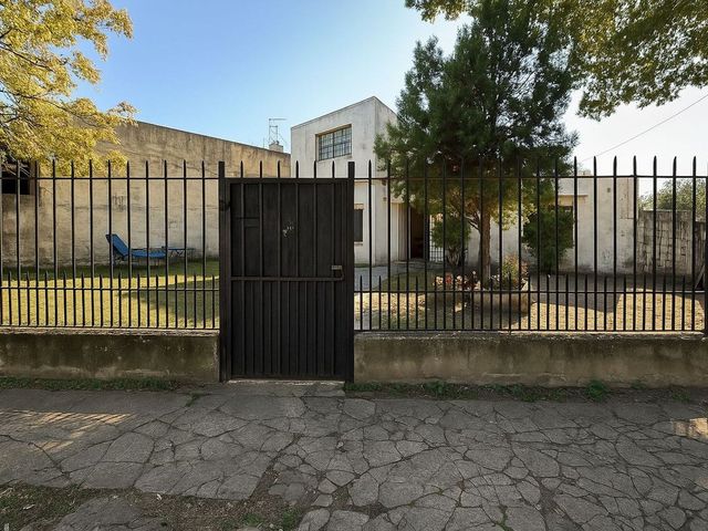place photo 1