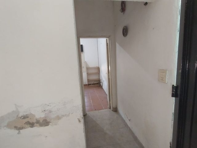place photo 32