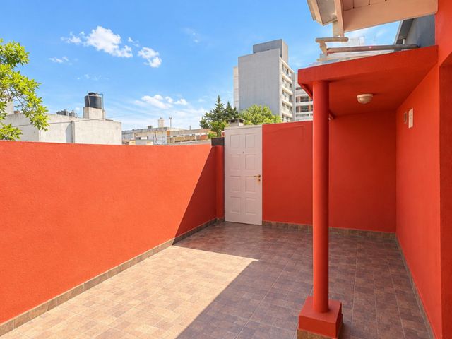 place photo 14