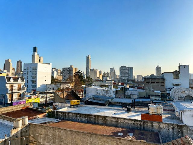 place photo 20
