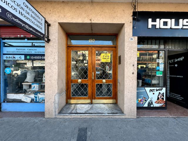 place photo 21