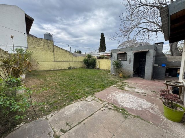 place photo 28