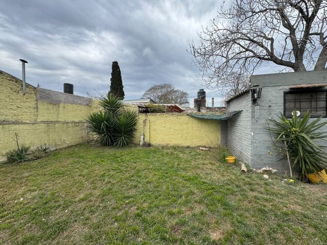 place photo 25