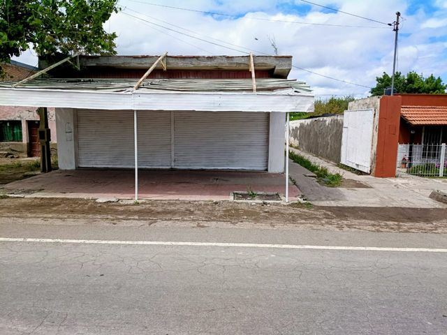 place photo 1