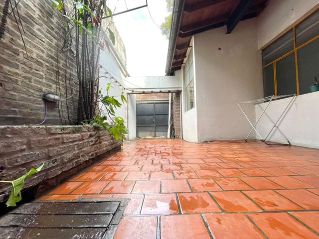 place photo 23