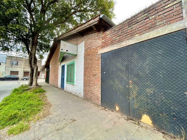 place photo 37
