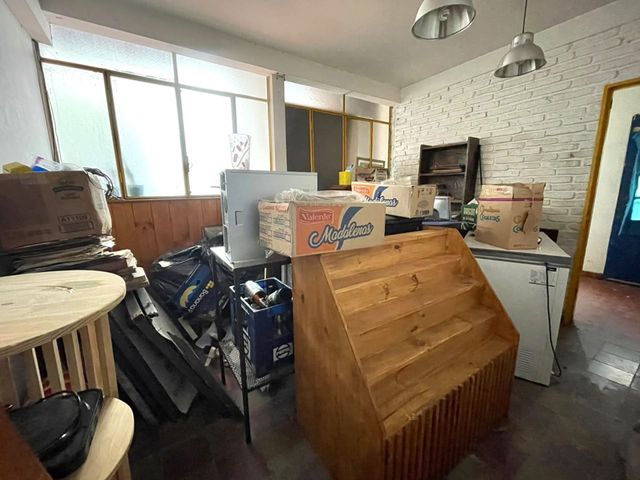 place photo 33