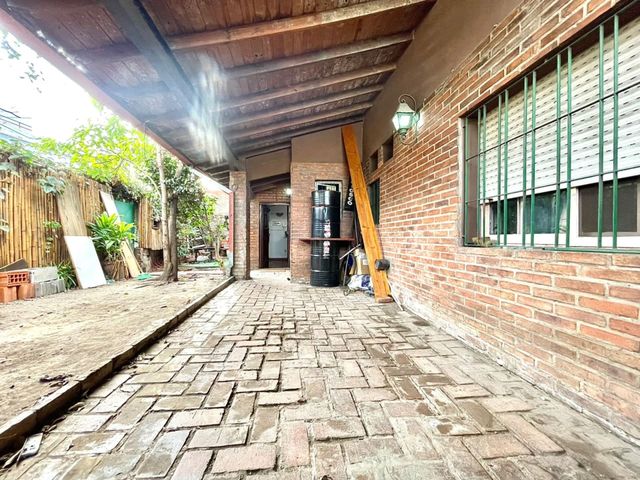place photo 36