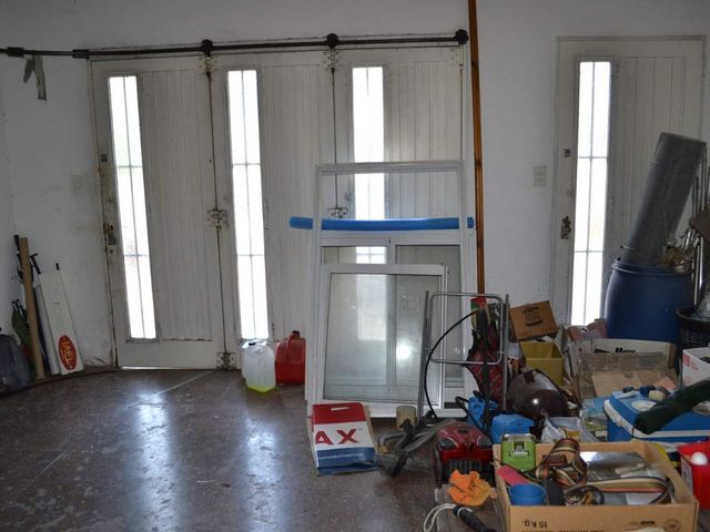 place photo 47