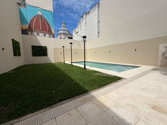 place photo 30