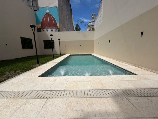 place photo 31