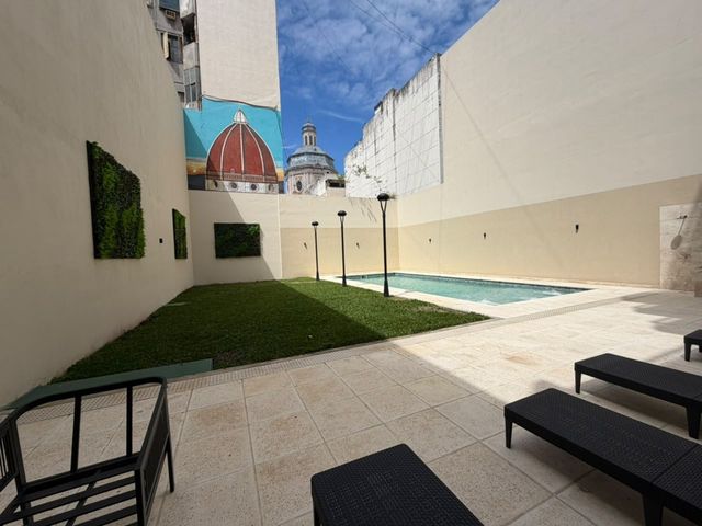 place photo 32