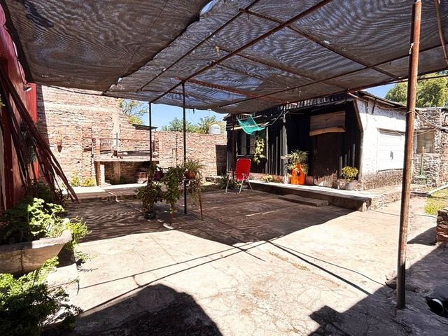 place photo 31