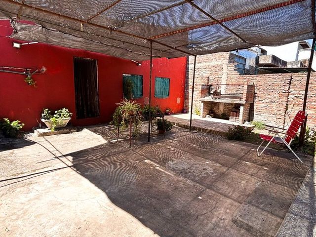 place photo 33